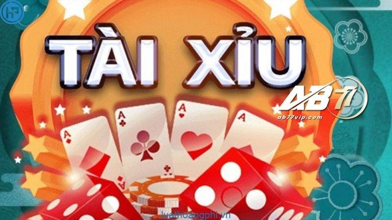 Nguyên nhân khiến game thủ rơi vào tình trạng nghiện tài xỉu