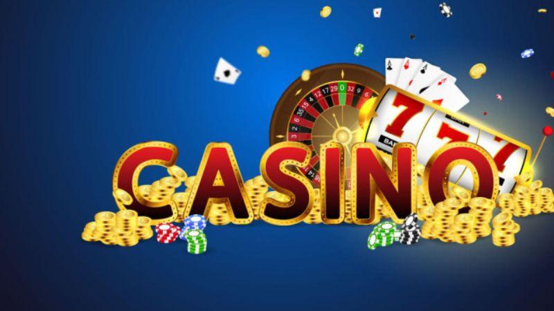 Cá cược liên tục các đầu game xanh chín nhất tại sảnh Microgaming AB77