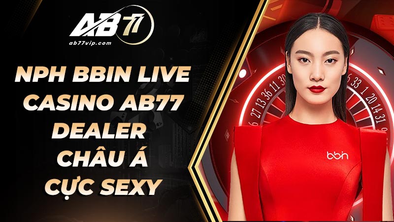 live casino AB77