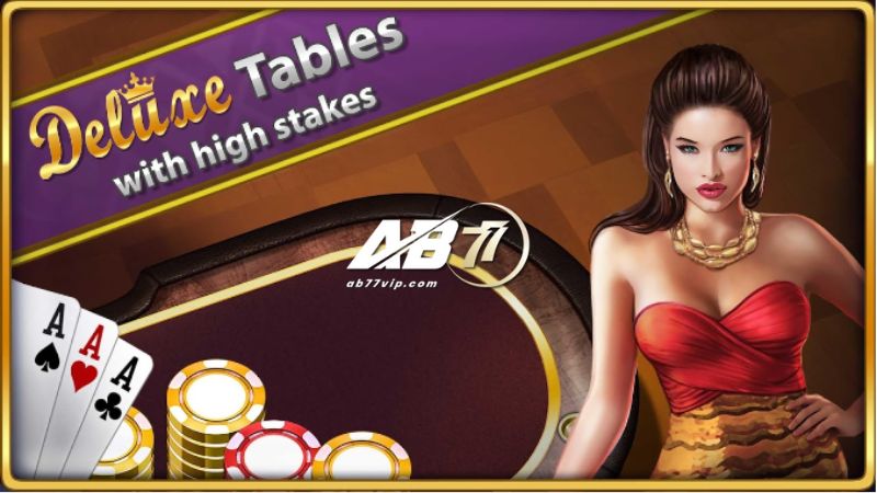 Bỏ túi 4 cách chơi Teen Patti bách chiến bách thắng